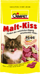 Gimpet    Malt Kiss, 60