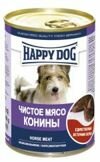 Happy Dog �������� ���� ������, 400�