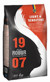 Bozita Robur Light & Sensitive, ��� ����������� � �������������� �����, 15��