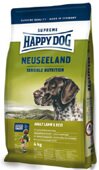 Happy Dog Supreme Neuseeland  , 4 