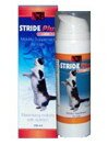 TRM Stride Plus for Cats ������� ������� ��� ������� ����������� �������� � �����, 150��