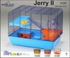 INTER-ZOO G122A    JERRY II 