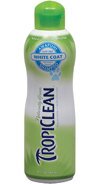 Tropiclean Awapuhi ������� �/����� � ����� ��� ����� ������, 592��