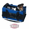 Trixie - T-bag, 553030 