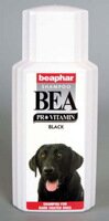 Beaphar Shampoo Black,    , 200