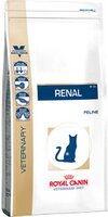 Royal Canin Renal RF23  , 500 