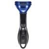 FURminator Deluxe S ��� ������ ����� 4��