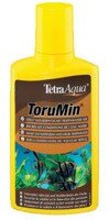 TetraAqua ToruMin     , 100