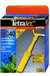 TetraTec GC 40   