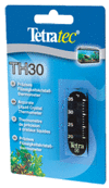 TetraTec TH 30  LCD