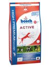 Bosch Active     , 15 