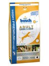 Bosch Adult     (  ), 1 