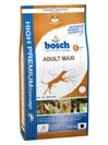 Bosch Adult Maxi     , 15 