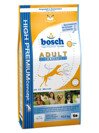 Bosch Adult     (  ), 3 