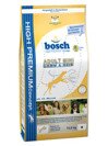 Bosch Adult Mini Lamb & Rice     (  ), 1 