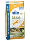 Bosch Adult     (  ), 1 