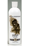 #1 All Systems Color Botanical Conditioner Midnight, 473