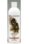 #1 All Systems Color Botanical Conditioner Red-Brown, 473