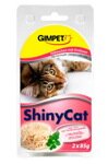 Gimpet Shiny Cat   /, 85