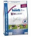 Bosch Adult Mini Light      , 2,5 