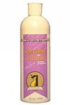 #1 All System Super Cleaning & Conditioning Shampoo, 250