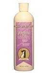 #1 All System P.F. Whitening Shampoo, 250