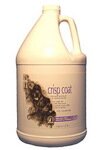 #1 All Systems Crisp Coat Shampoo, 3,8