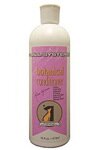 #1 All Systems Botanical conditioner, 500