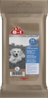 8 in 1 Puppy Cleaning Wipes    , 24