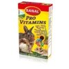 Sanal Pro Vitamins Drops     , 45