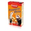 Sanal Ferret Bits      , 75