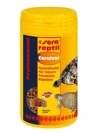 SERA Reptil Professional Carnivor     , 250