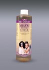 Bio-Groom Vita Oil  , 473 