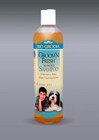 Bio-Groom Groom`n Fresh Shampoo , 355 