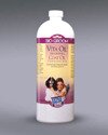 Bio-Groom Vita Oil  , 946 