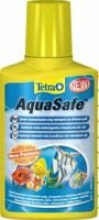 TetraAqua AquaSafe   , 500