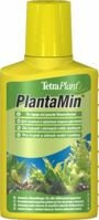 TetraPlant PlantaMin   , 250 