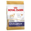 Royal Canin Chihuahua Junior  , 500