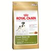 Royal Canin Great Dane 23  , 12 