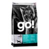 GO! Fit+Free Grain Free Adult Dog Recipe 34/16     , ,   , 5,45 