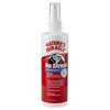 8 in 1 Nature's Miracle No Stress Cat Calming Spray  