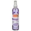 Hartz Freshening Spray    , 236 