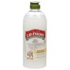 LM-Farms Extra Gentle Shampoo     , 473 