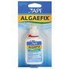 API AlgaeFix       , 37 